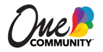 one community